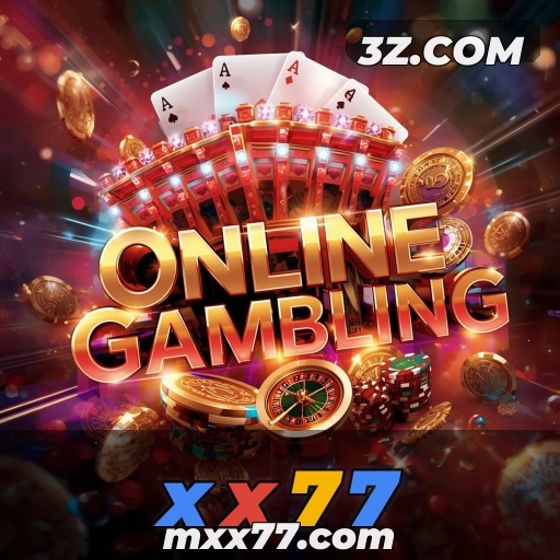Jogos de Cassino Premium - Slots, Roleta, Blackjack e Dealer Ao Vivo