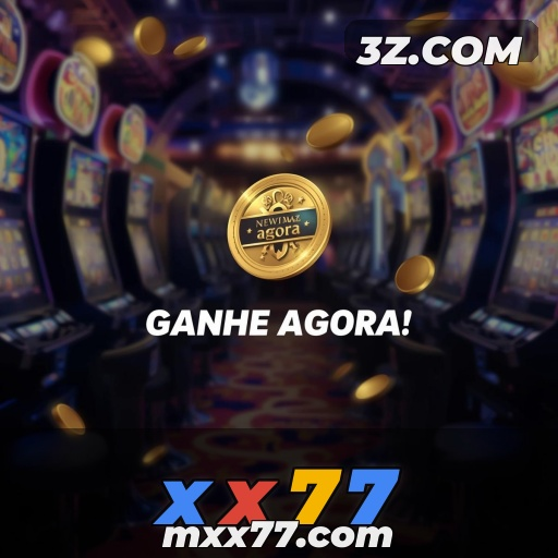 Sistema VIP Premium e Segurança Máxima - Bônus Exclusivos e Benefícios