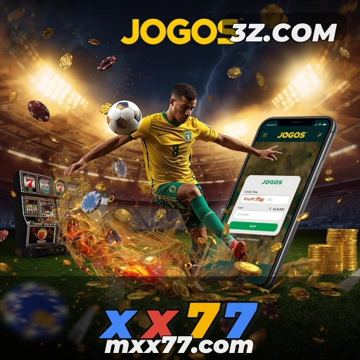 Programa de Fidelidade VIP - 7 Níveis de Recompensas Exclusivas