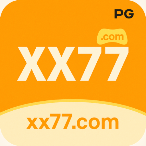 xx77 Logo