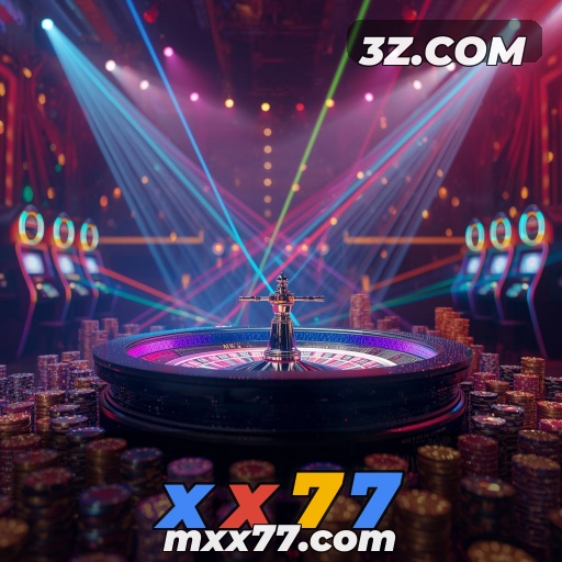 Promoções em Destaque - Bônus Especiais e Cashback