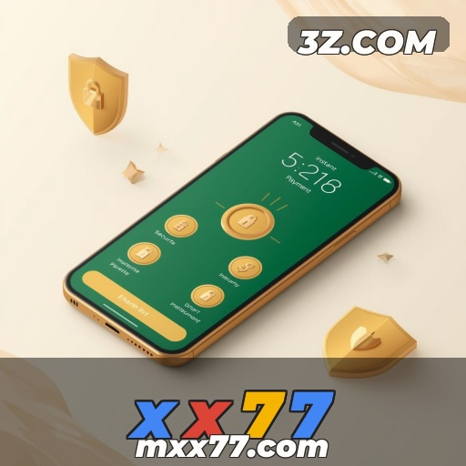 Sistema de Pagamento Rápido e Seguro - PIX, Boleto, Cartões de Crédito