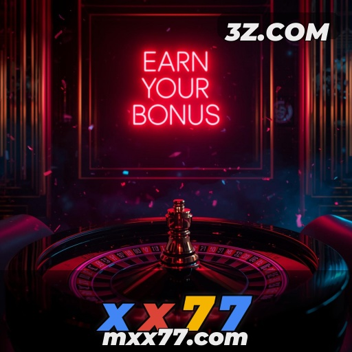 Programa de Fidelidade VIP - 7 Níveis de Recompensas Exclusivas