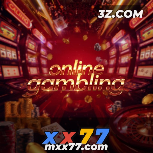 Promoções em Destaque - Bônus Especiais e Cashback